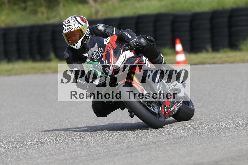 /Archiv-2025/07 19.04.2025 Speer Racing ADR/Gruppe gelb/966